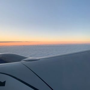 Meet your Posher, Tristan